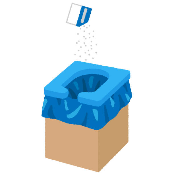 Best Porta potty rental near me  in Orion, IL